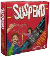 Επιτραπέζιο Suspend Game-Το Παιχνίδι Ισορροπίας (6074987)
