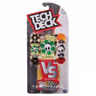 Tech Deck VS (6066629)