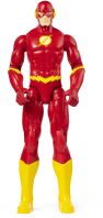 DC Universe Flash Φιγούρα 30cm (6056779)