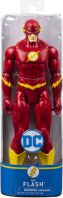 DC Universe Flash Φιγούρα 30cm (6056779)