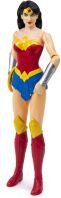 DC Universe Wonder Woman Φιγούρα 30cm (6056902)