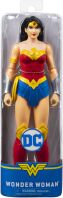 DC Universe Wonder Woman Φιγούρα 30cm (6056902)