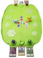 Bakugan Αρένα Μάχης Evolutions (6062734)