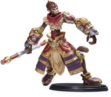 League Of Legends Φιγούρα Wukong 15cm (6062872)