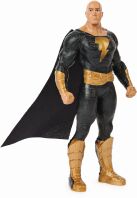 Black Adam Φιγούρα 15cm (6064878)