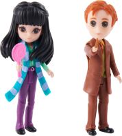 Wizarding World Harry Potter Τζορτζ & Τζο (6064901)