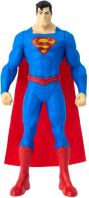 DC Universe Superman Φιγούρα 15cm (6067722)