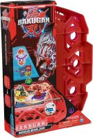 Bakugan Battle Zone S3.1 (6069964)