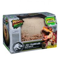 Primal Hatch Δεινόσαυρος Αυγό (6072462)