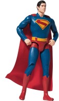 Superman Movie Φιγούρα Superman 30cm (6073657)