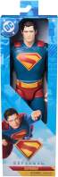 Superman Movie Φιγούρα Superman 30cm (6073657)