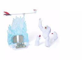 Superman Movie Σετ Μάχης (6073895)