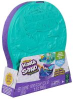 Kinetic Sand Σετ Κατάδυσης (6069782)