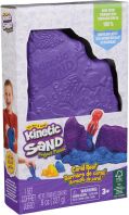Kinetic Sand Κήπος Των Κοραλλιών (6069783)