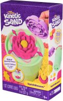 Kinetic Sand Λουλούδι (6071548)