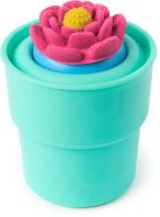 Kinetic Sand Λουλούδι (6071548)