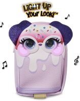 Purse Pets Τσαντάκι-Trendy Treats-2 Σχέδια (6064689)