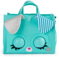 Purse Pets Τσαντάκι Κουταβάκι (6066781)