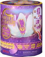 Unicorn Academy Μονόκεροι Baby Συλλεκτικοί-8 Σχέδια-1Τμχ (6069341)