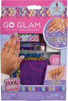 Cool Maker Go Glam Λαμπερά Νύχια (6071780)