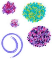 Cool Maker Stack'd Χάντρες (6073900)