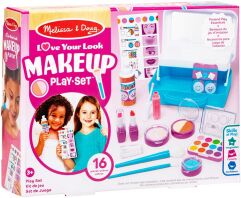 Melissa & Doug Σετ Make Up (6075138)
