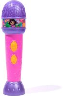 Dora Το Μικρόφωνο Της Dora (6075395)