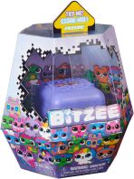 Bitzee Διαδραστικό Digital Ζωάκι-15 Σχέδια-1Τμχ (6067790)