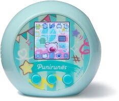 Punirunes Digital Sensory Ζωάκι (6071162)