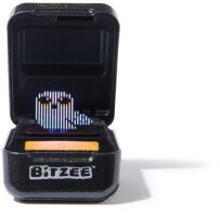 Bitzee Διαδραστικό Digital Ζωάκι-Wizarding World (6072599)