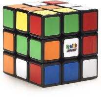Κύβος Του Rubik Speed 3X3 (6063164)