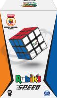 Κύβος Του Rubik Speed 3X3 (6063164)