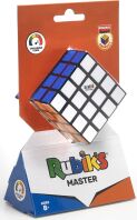 Κύβος Του Rubik 4X4 Master Game (6064639)