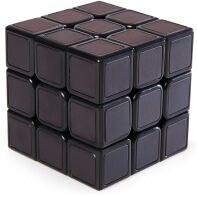 Κύβος Του Rubik Phantom 3x3 (6064647)