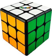 Κύβος Του Rubik Connected (6071036)