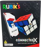 Κύβος Του Rubik Connected (6071036)