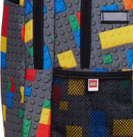 LEGO Extended Colorful Bricks 26 Σακίδιο (20222-2607)