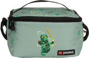 LEGO Ninjago Spinjitzu Master 26 Καλαθάκι Φαγητού (20334-2601)