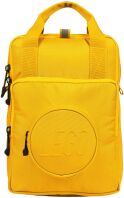 LEGO Brick 1X1 26 Σακίδιο Yellow (20206B-0024)