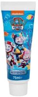 Revoc Οδοντόπαστα Paw Patrol 75ml (ΚΑΛ0471)