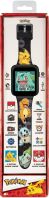 Smartwtch Pokemon (POK4231ARG)