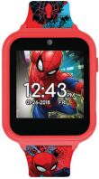 Smartwtch Spiderman (SPD4588ARG)