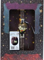 Λαμπάδα Harry Potter Στυλό Καφέ (LA23038B)