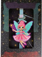 Λαμπάδα Νεράϊδα Dolly (LA26034B)