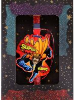 Λαμπάδα Κάδρο Super Hero (LA26035A)