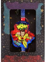 Λαμπάδα Κάδρο Super Hero Wow (LA26035B)