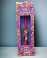 Λαμπάδα Lifelikes ΜΜ Ενόργανη (04.21.00.000.6574)