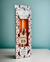 Λαμπάδα Lifelikes ΜΜ Μπάσκετ (04.21.00.000.6579)