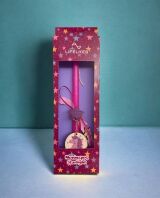 Λαμπάδα Lifelikes ΜΜ Μονόκερος Starlight (04.21.00.000.7187)