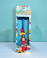 Λαμπάδα Lifelikes ΜΜ Αεροπλάνα (04.21.00.000.7193)